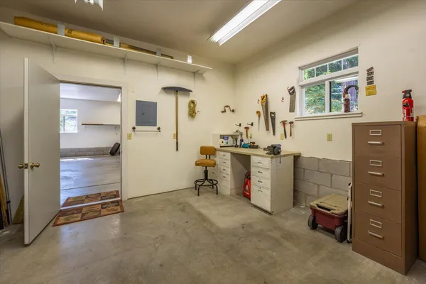 $899,900 | 815 Quail Court, McCloud, CA 96057