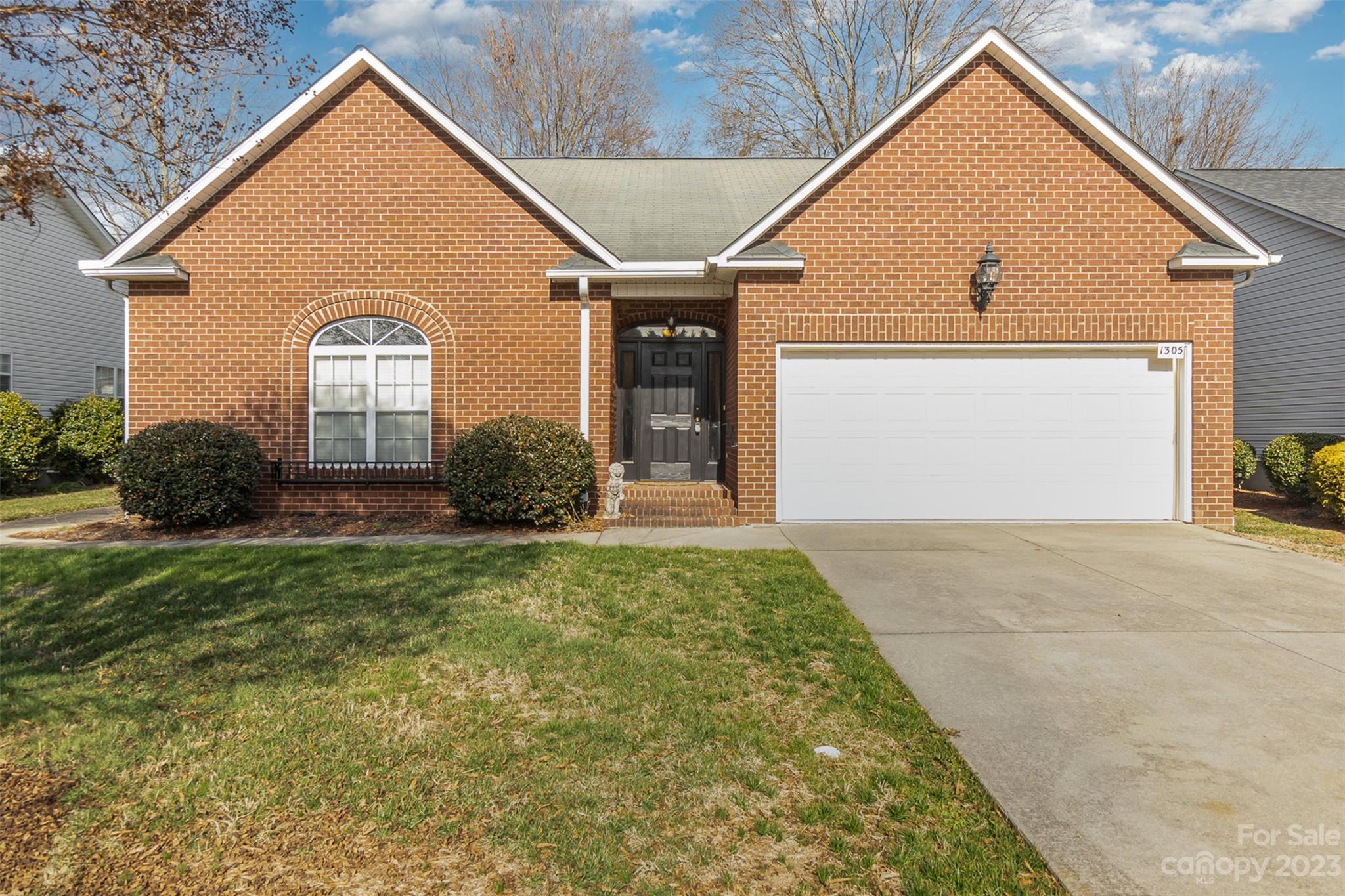 1305 Overhill Road, Unit L20 Salisbury, NC 28144 - Photo 1 of 20 Gallery Image 1