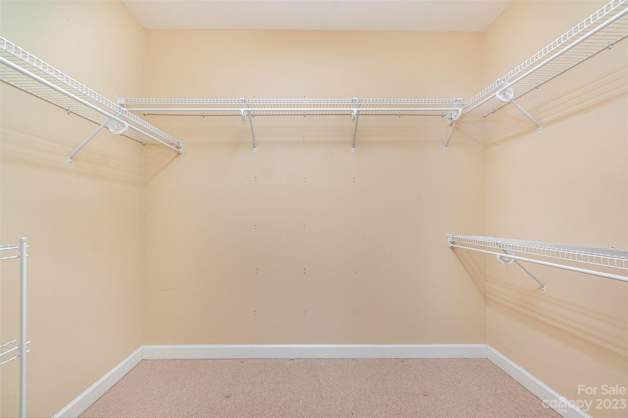 1305 Overhill Road, Unit L20 Salisbury, NC 28144 - Photo 11 of 20 Gallery Image 11