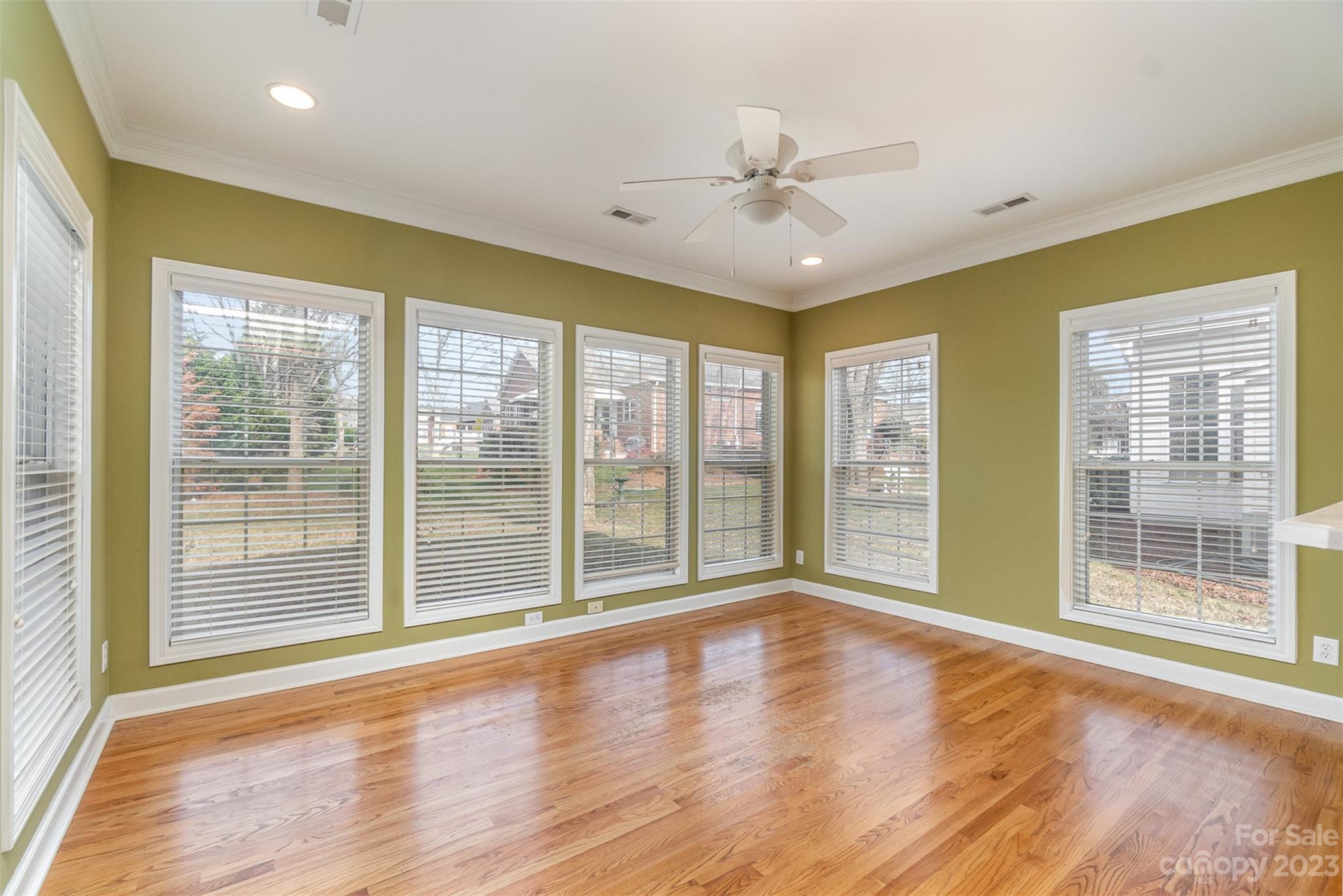 1305 Overhill Road, Unit L20 Salisbury, NC 28144 - Photo 17 of 20 Gallery Image 17