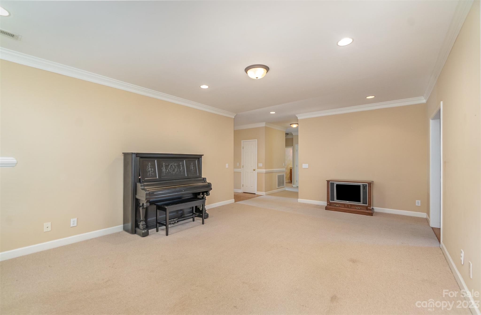 1305 Overhill Road, Unit L20 Salisbury, NC 28144 - Photo 20 of 20 Gallery Image 20