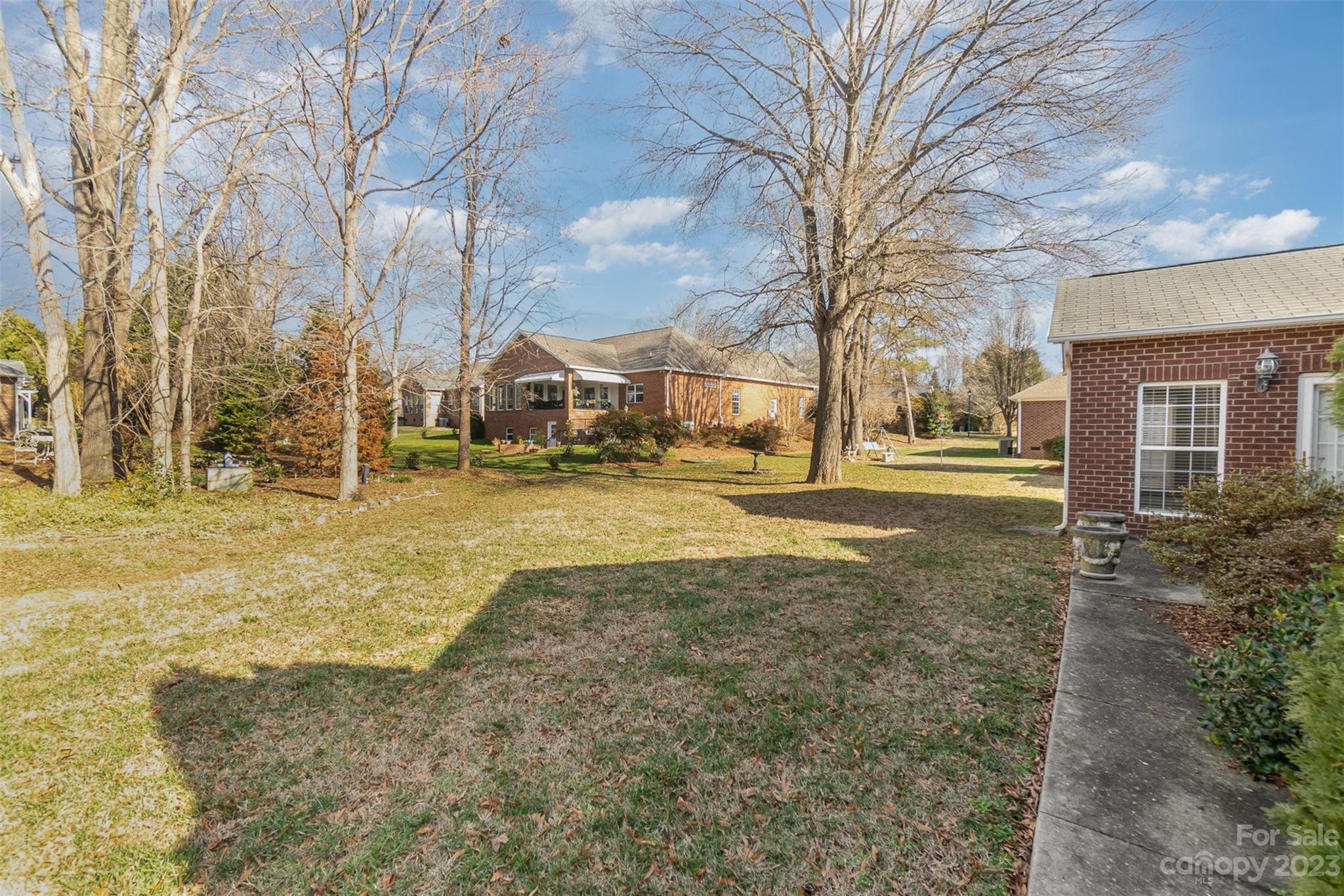 1305 Overhill Road, Unit L20 Salisbury, NC 28144 - Photo 3 of 20 Gallery Image 3