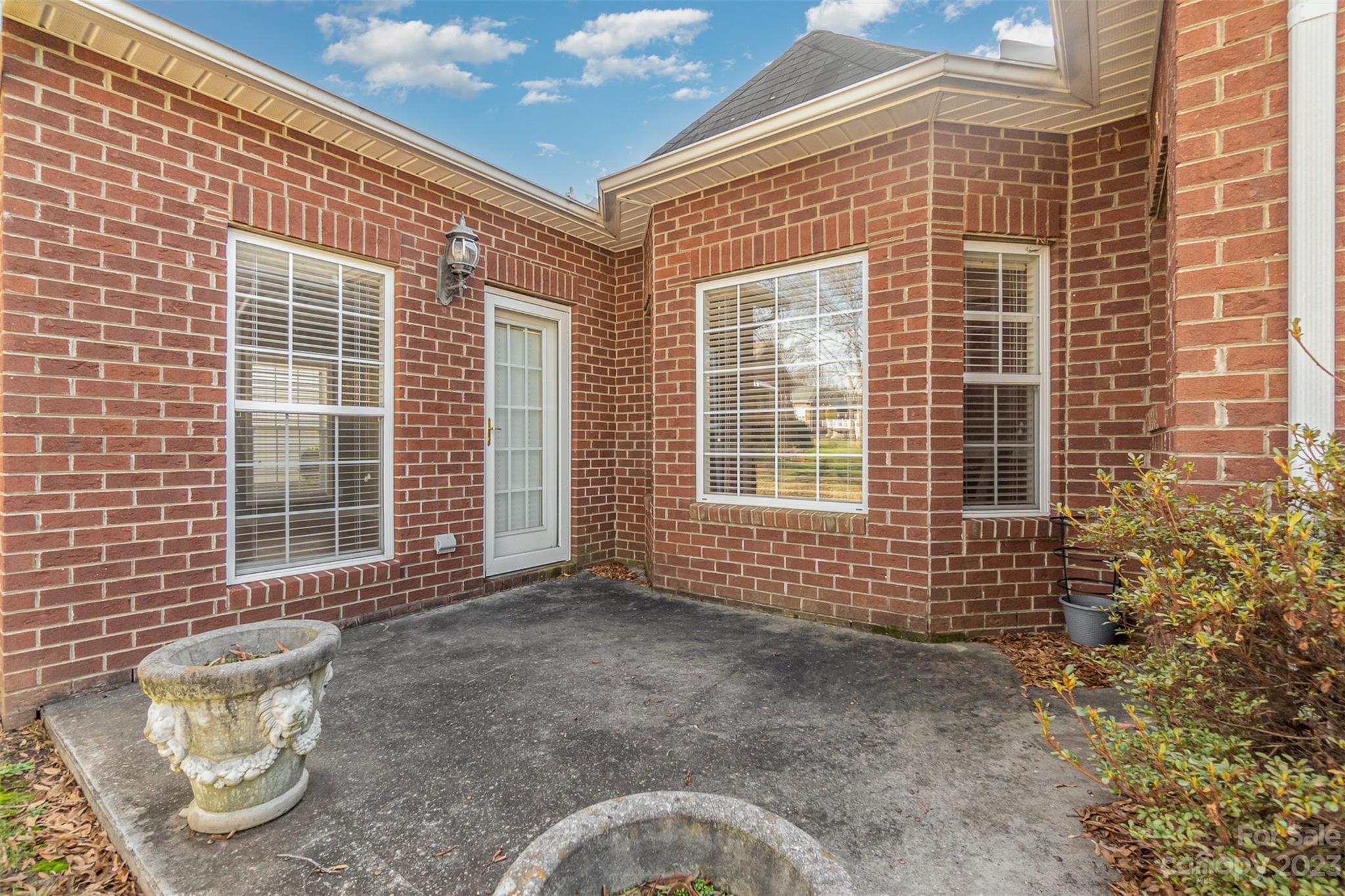 1305 Overhill Road, Unit L20 Salisbury, NC 28144 - Photo 4 of 20 Gallery Image 4