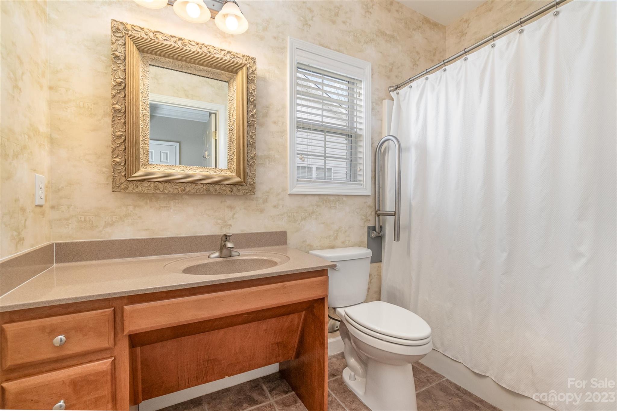 1305 Overhill Road, Unit L20 Salisbury, NC 28144 - Photo 5 of 20 Gallery Image 5