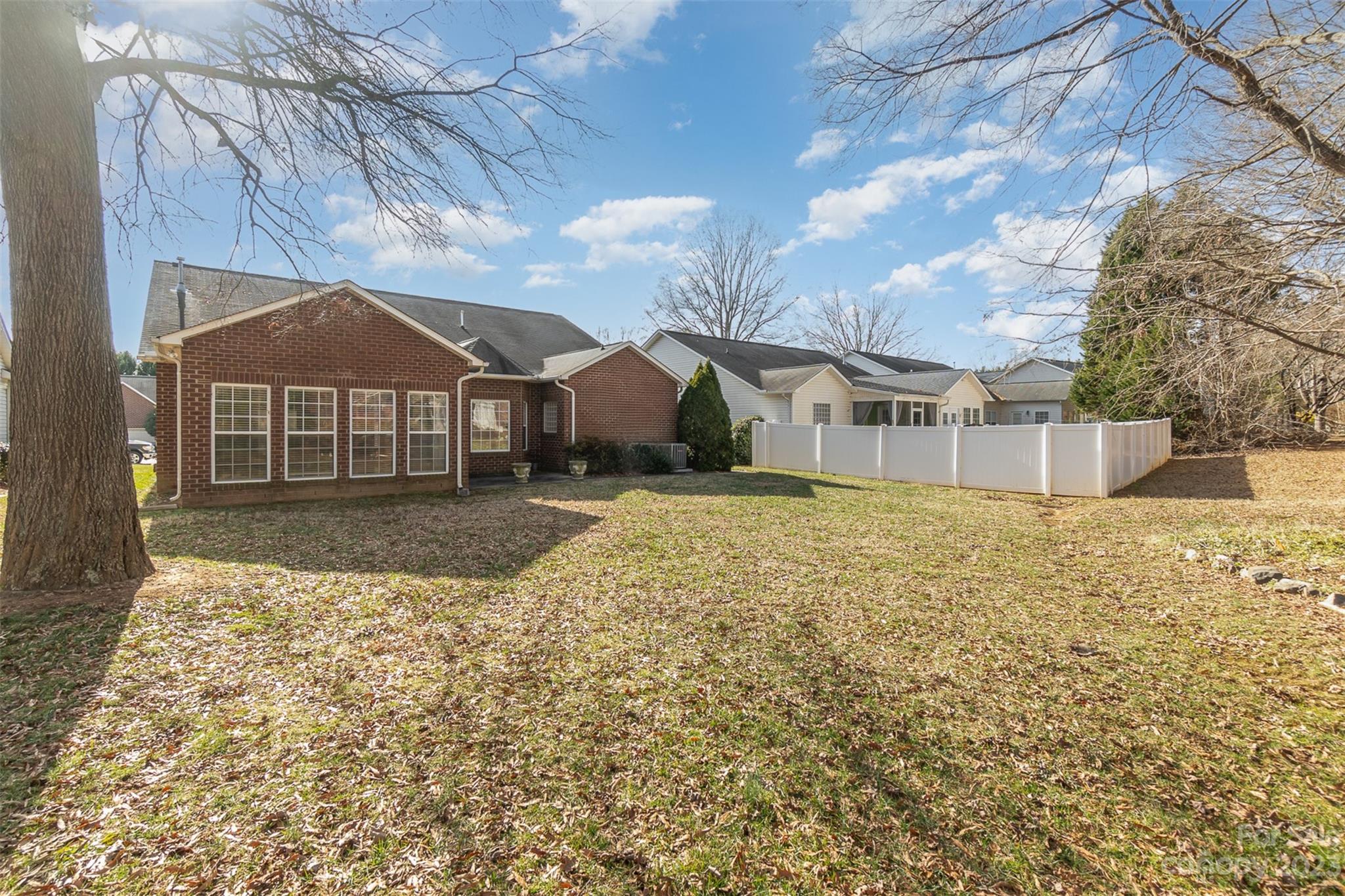 1305 Overhill Road, Unit L20 Salisbury, NC 28144 - Photo 7 of 20 Gallery Image 7
