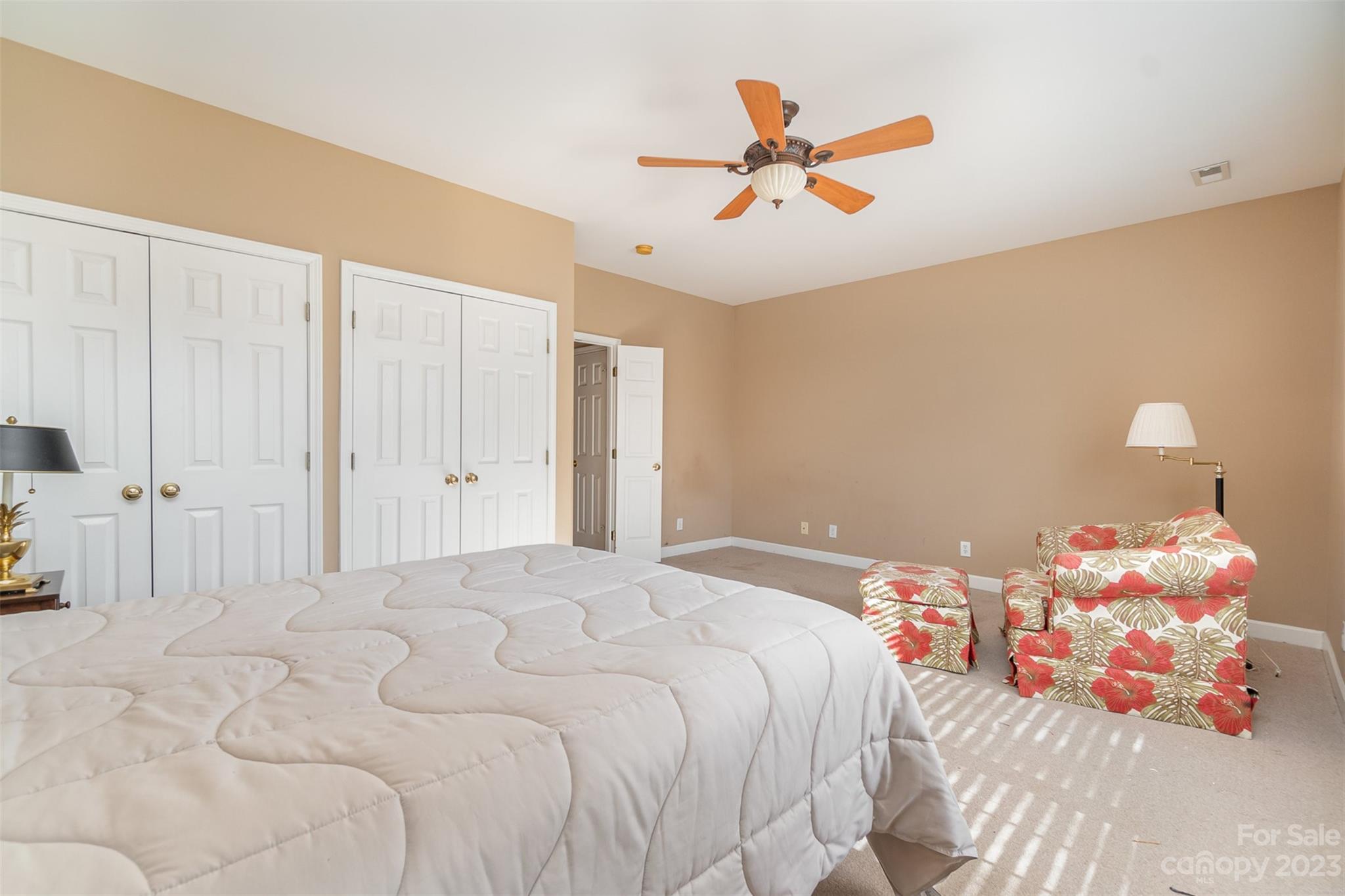 1305 Overhill Road, Unit L20 Salisbury, NC 28144 - Photo 8 of 20 Gallery Image 8