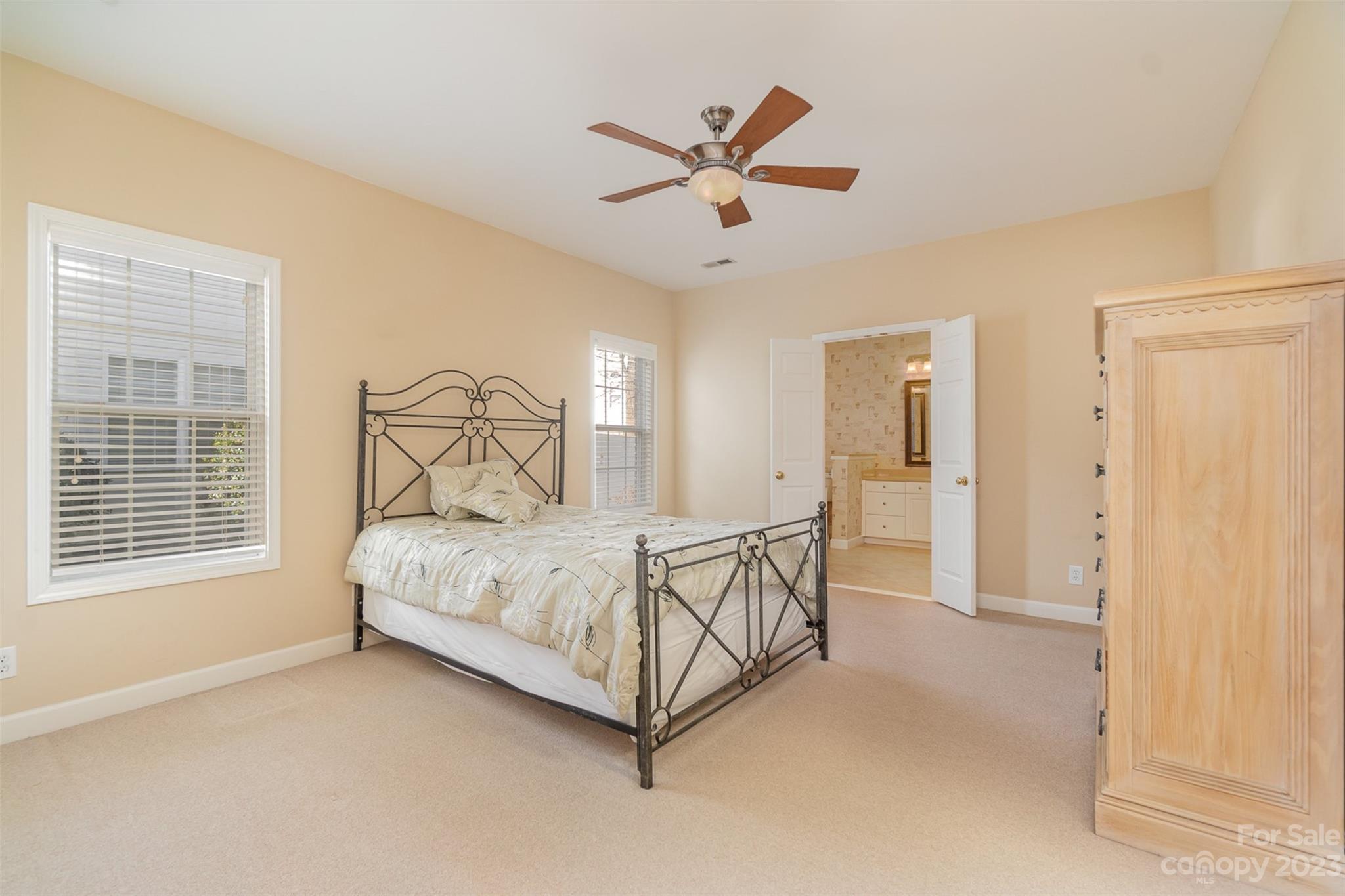1305 Overhill Road, Unit L20 Salisbury, NC 28144 - Photo 9 of 20 Gallery Image 9