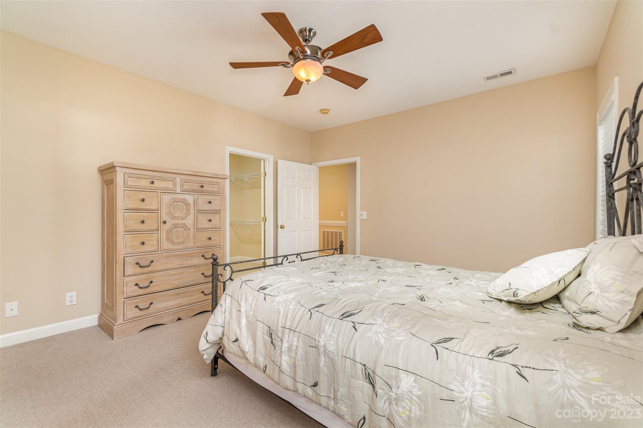 1305 Overhill Road, Unit L20 Salisbury, NC 28144 - Photo 10 of 20 Gallery Image 10