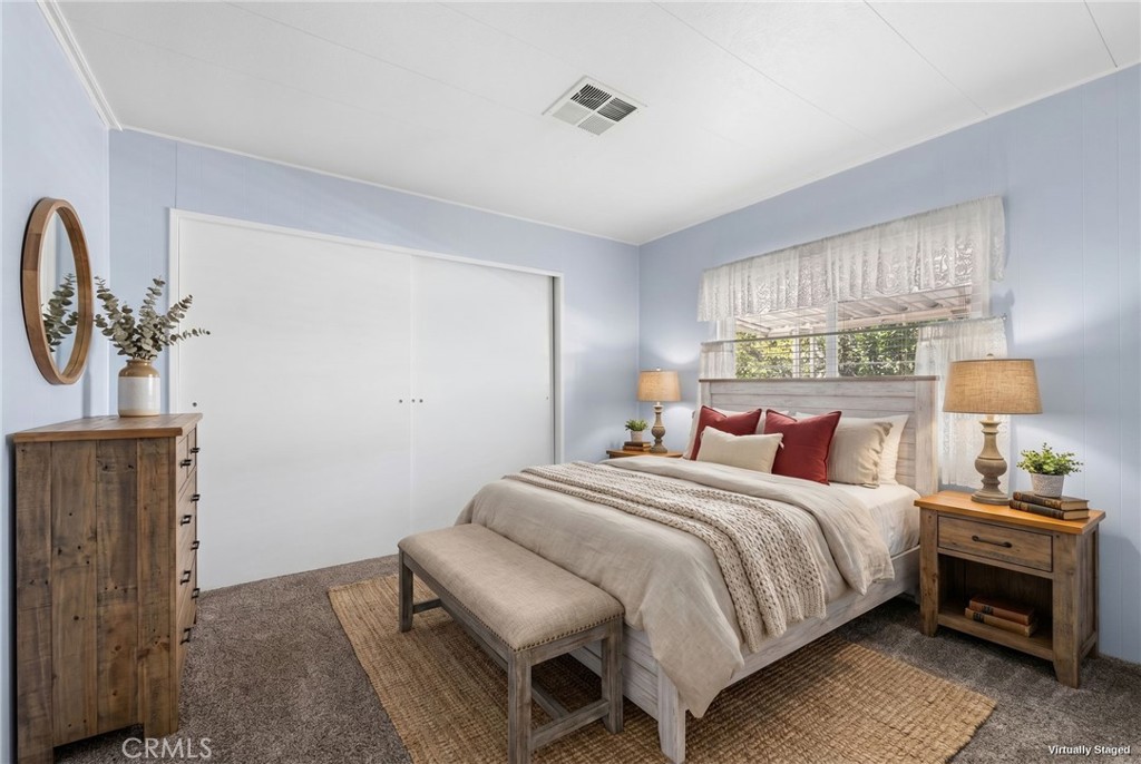 10450 Frontier Trail Cherry Valley, CA 92223 - Photo 25 of 41 VIRTUALLY STAGED