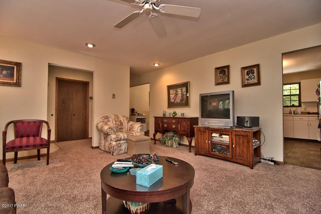 3248 Northgate Road Lake Ariel, PA 18436 - Photo 7 of 36