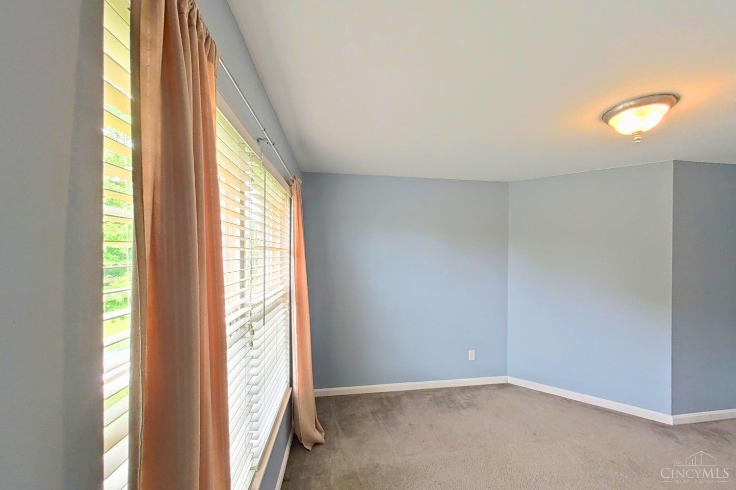 7507 Watkins-Starkey Road Blanchester, OH 45107 - Photo 30 of 63
