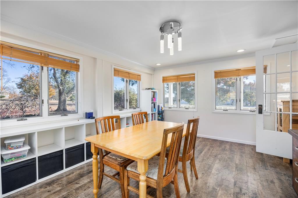 2139 Jayhawk Road Fort Scott, KS 66701 - Photo 12 of 45