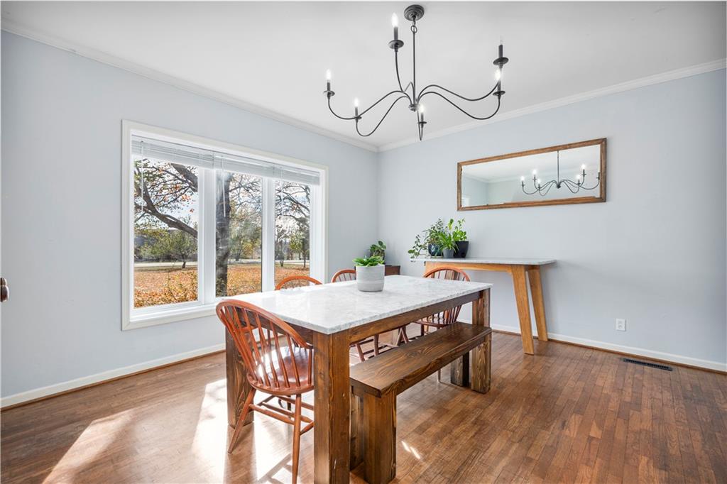 2139 Jayhawk Road Fort Scott, KS 66701 - Photo 13 of 45