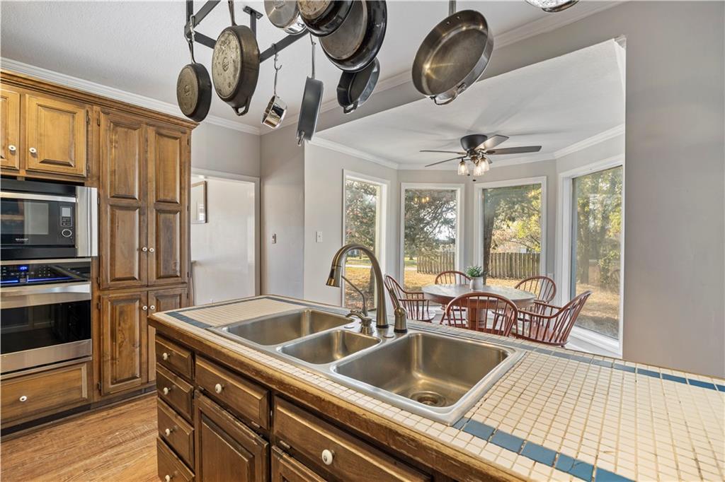 2139 Jayhawk Road Fort Scott, KS 66701 - Photo 17 of 45