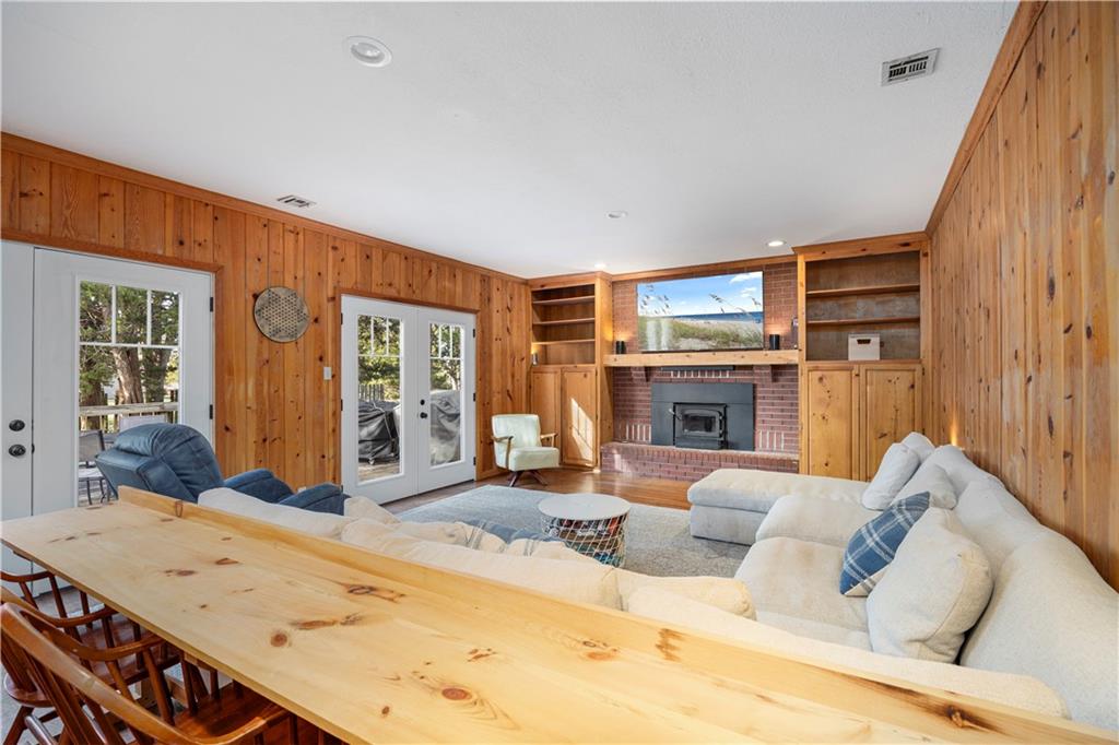 2139 Jayhawk Road Fort Scott, KS 66701 - Photo 19 of 45