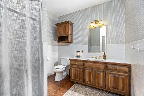 $315,000 | 2139 Jayhawk Road, Fort Scott, KS 66701