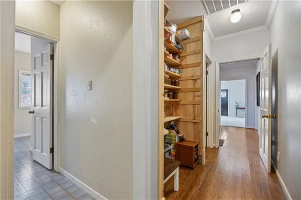 $315,000 | 2139 Jayhawk Road, Fort Scott, KS 66701