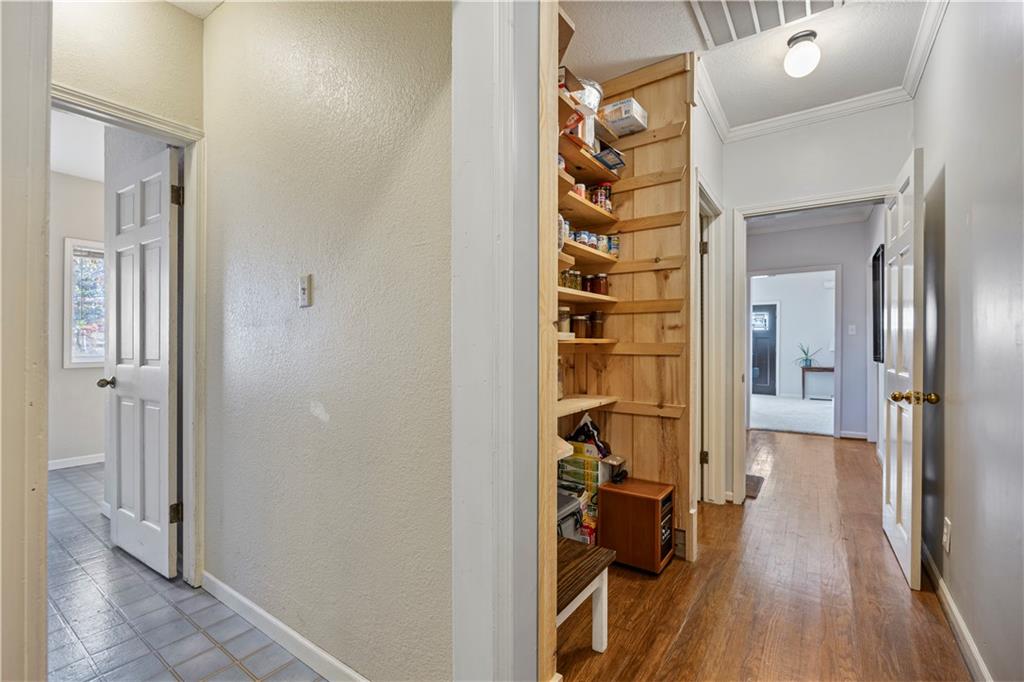 2139 Jayhawk Road Fort Scott, KS 66701 - Photo 22 of 45