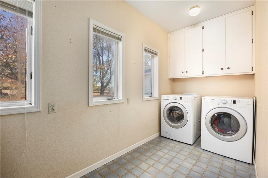 2139 Jayhawk Road Fort Scott, KS 66701 - Photo 23 of 45