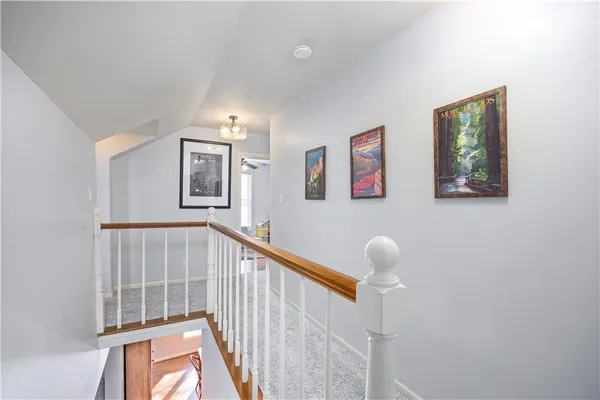 $315,000 | 2139 Jayhawk Road, Fort Scott, KS 66701