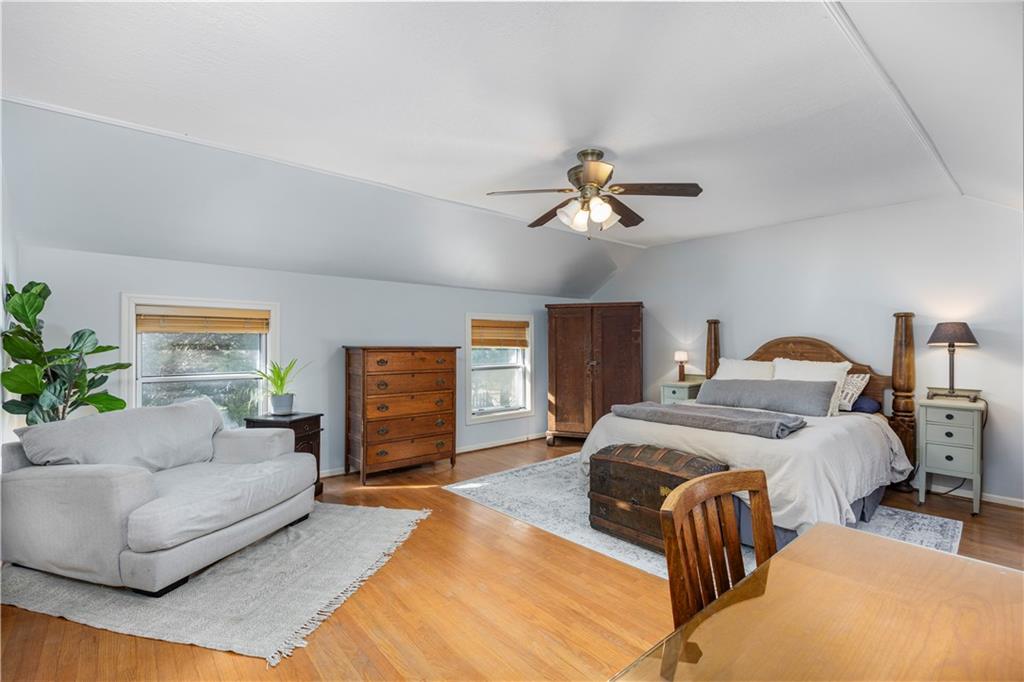 2139 Jayhawk Road Fort Scott, KS 66701 - Photo 25 of 45