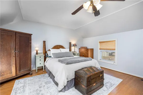 $315,000 | 2139 Jayhawk Road, Fort Scott, KS 66701
