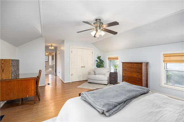 $329,000 | 2139 Jayhawk Road, Fort Scott, KS 66701