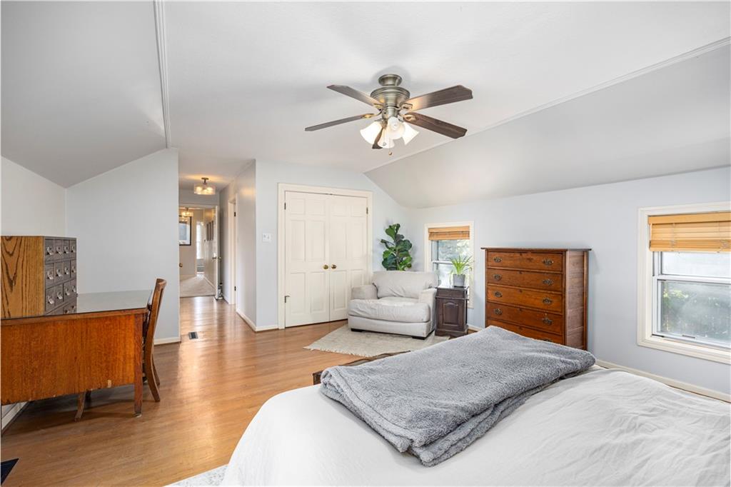 2139 Jayhawk Road Fort Scott, KS 66701 - Photo 27 of 45