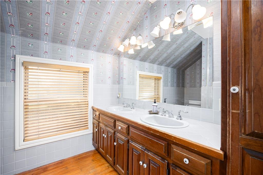 2139 Jayhawk Road Fort Scott, KS 66701 - Photo 28 of 45