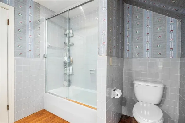 $315,000 | 2139 Jayhawk Road, Fort Scott, KS 66701