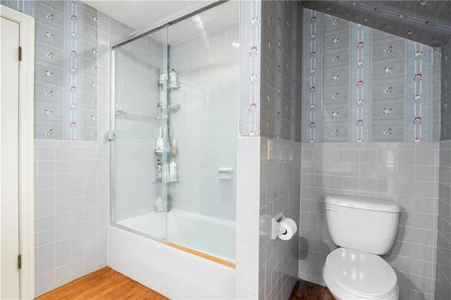 $329,000 | 2139 Jayhawk Road, Fort Scott, KS 66701