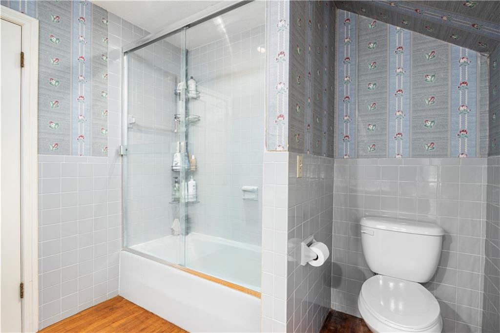 2139 Jayhawk Road Fort Scott, KS 66701 - Photo 29 of 45