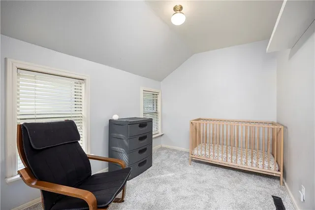 $329,000 | 2139 Jayhawk Road, Fort Scott, KS 66701