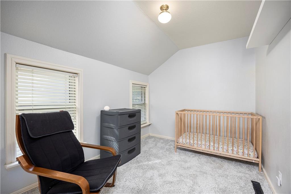 2139 Jayhawk Road Fort Scott, KS 66701 - Photo 30 of 45