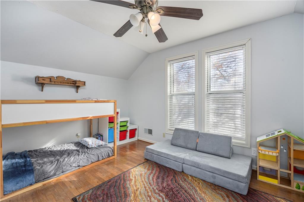 2139 Jayhawk Road Fort Scott, KS 66701 - Photo 31 of 45