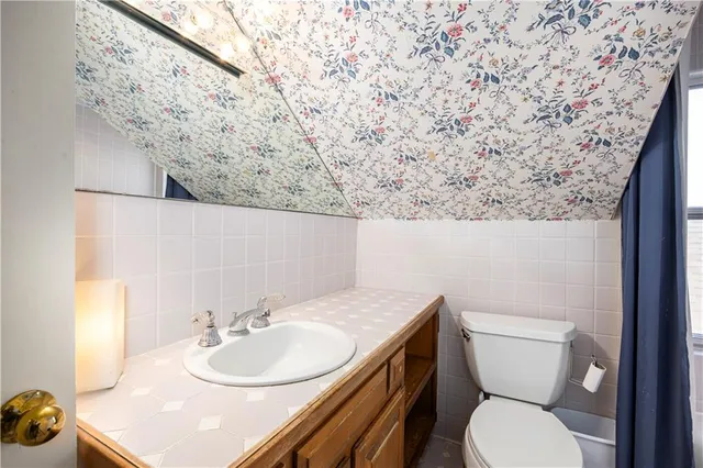 $329,000 | 2139 Jayhawk Road, Fort Scott, KS 66701