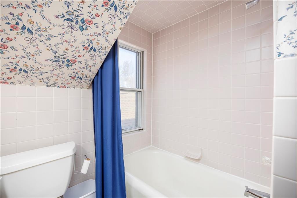 2139 Jayhawk Road Fort Scott, KS 66701 - Photo 33 of 45