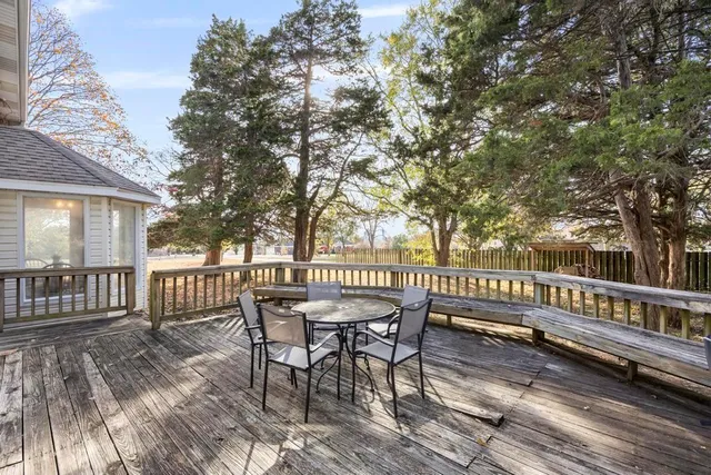 $329,000 | 2139 Jayhawk Road, Fort Scott, KS 66701