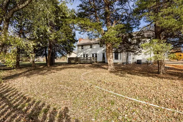 $315,000 | 2139 Jayhawk Road, Fort Scott, KS 66701