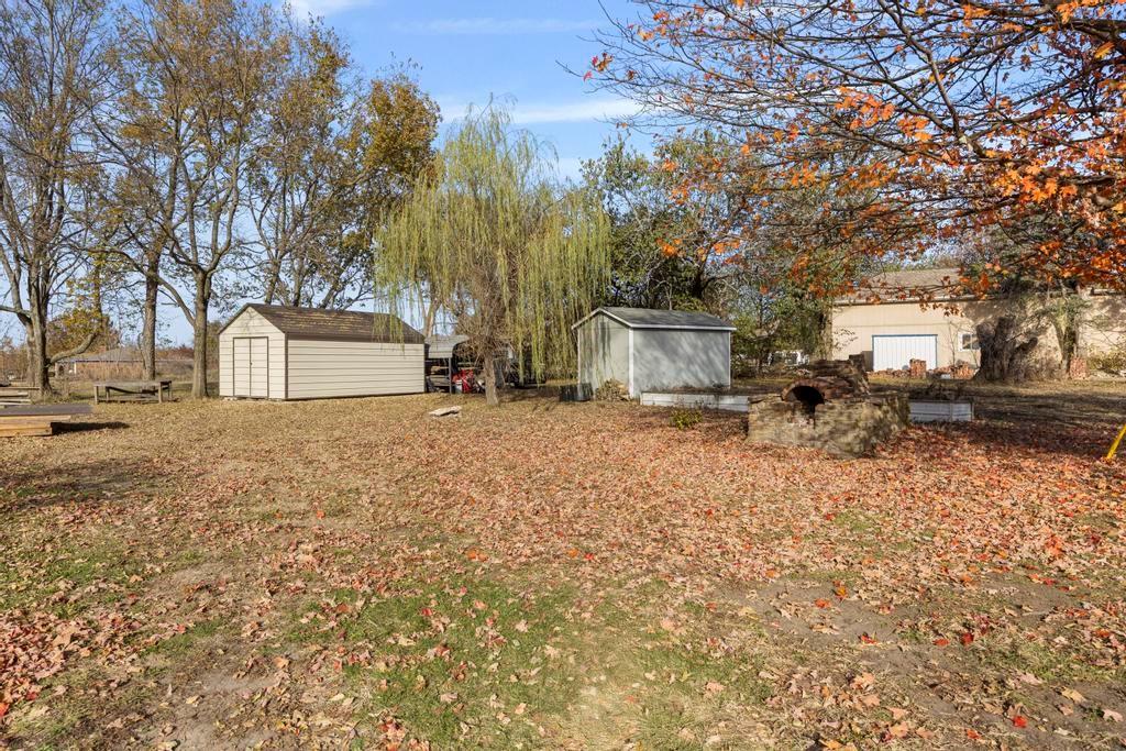 2139 Jayhawk Road Fort Scott, KS 66701 - Photo 45 of 45