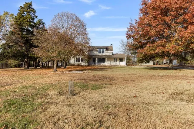 $329,000 | 2139 Jayhawk Road, Fort Scott, KS 66701