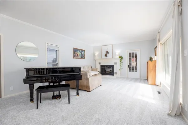 $315,000 | 2139 Jayhawk Road, Fort Scott, KS 66701