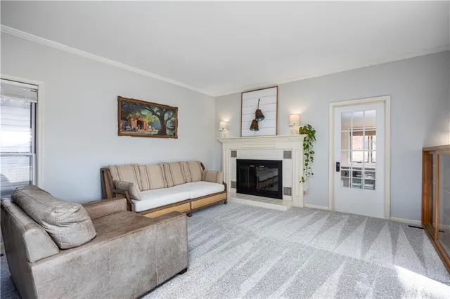 $329,000 | 2139 Jayhawk Road, Fort Scott, KS 66701