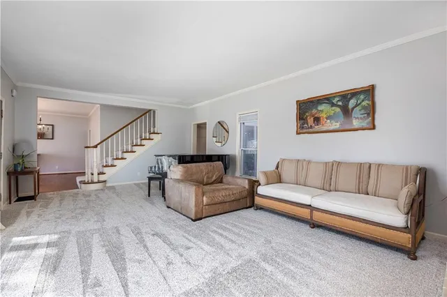 $329,000 | 2139 Jayhawk Road, Fort Scott, KS 66701