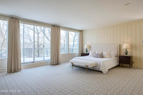 $7,995,000 | 38 Partridge Hollow Road, Greenwich, CT 06831