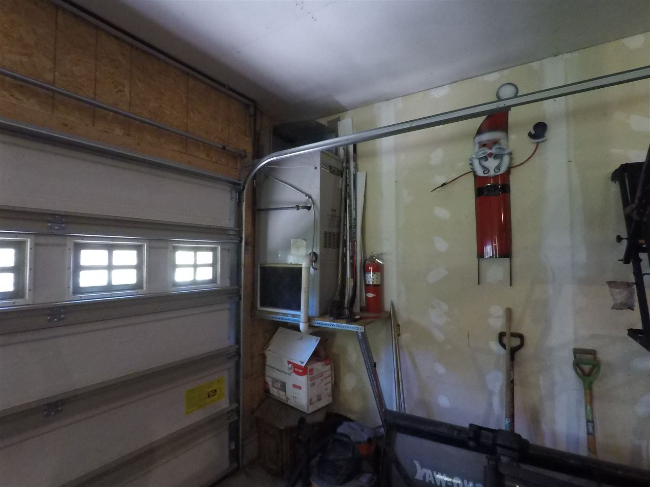 7954 Quarter Road Cadillac, MI 49601 - Photo 18 of 39 1839422-17.JPG