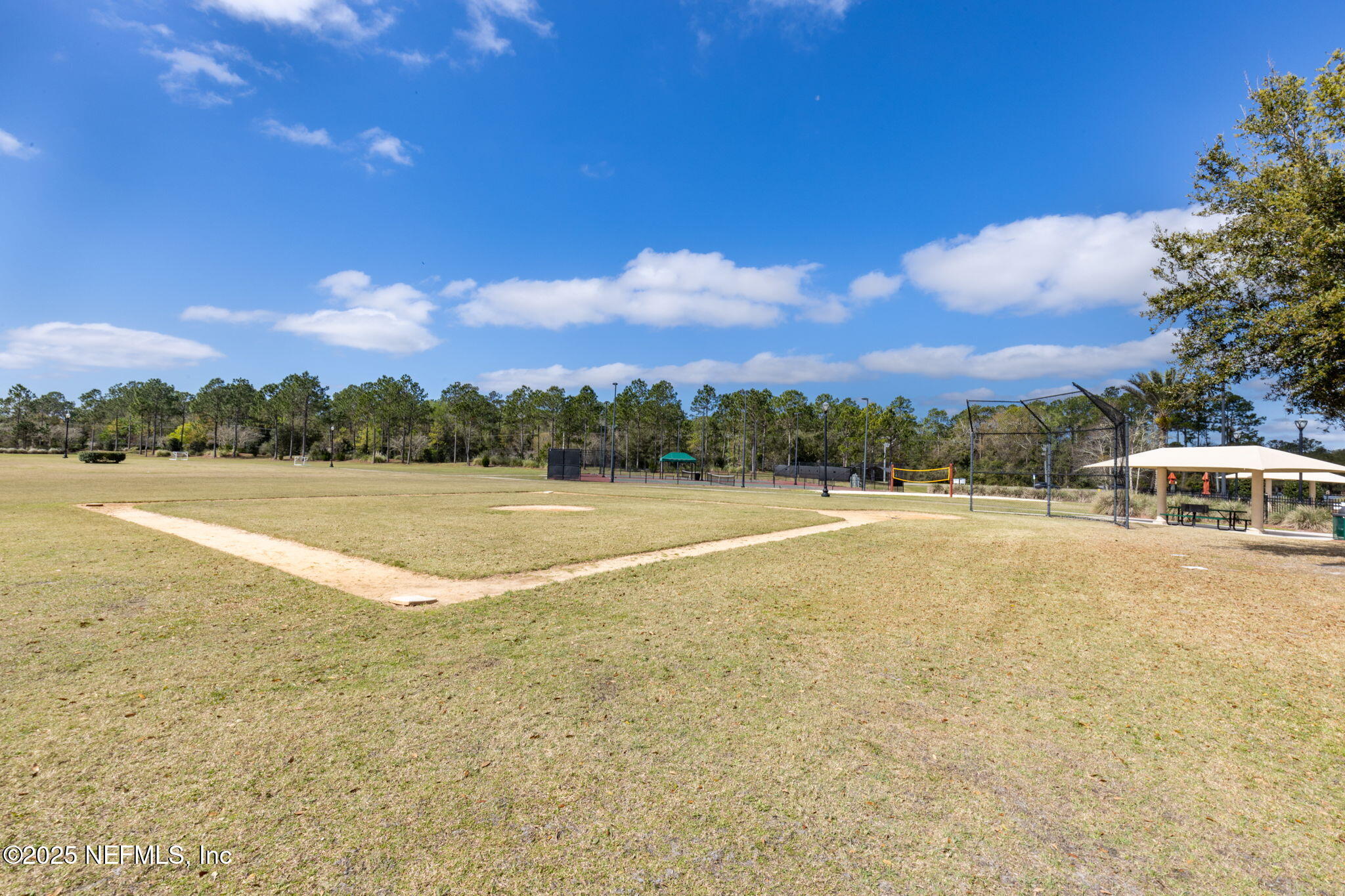 436 Porta Rosa Circle St. Augustine, FL 32092 - Photo 103 of 105 Murabella Amenities