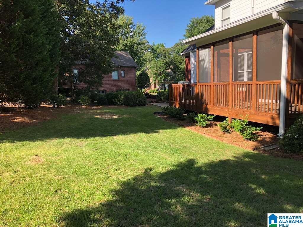 4261 Milner Road East Birmingham, AL 35242 - Photo 24 of 26