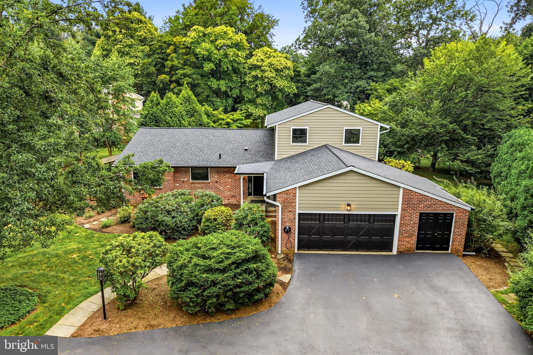 749 Bair Road Berwyn, PA 19312 - Photo 86 of 86