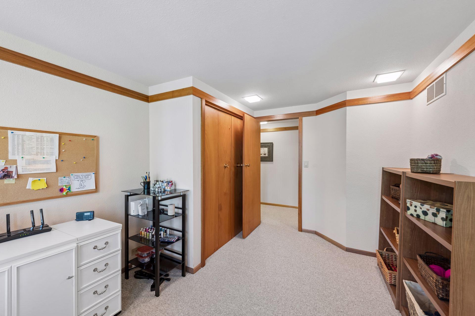 3452 Mayowood Road Southwest Rochester, MN 55902 - Photo 57 of 92 Gallery Image 57